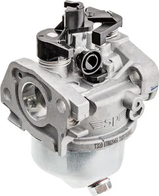 Obrázok produktu pre Loncin LC1P65FA Karburátor ORIGINÁLNA ČASŤ