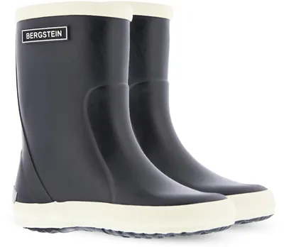 Produktbild von Bergstein Kids Rainboots