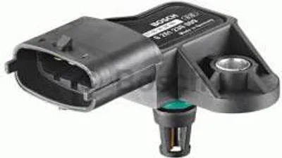 Produktbild von Bosch Sensor, Ladedruck  0 281 002 514