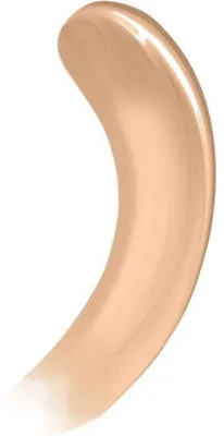Immagine prodotto di L'Oréal Make-up Perfect Match 4-7D 2
