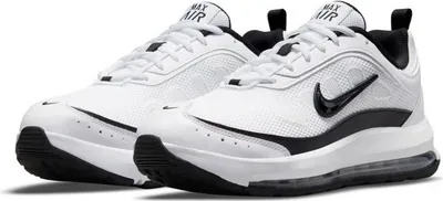 Immagine prodotto di Nike Air Max AP Sneaker Bianco
