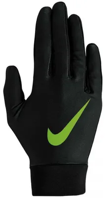 Image de Gants Nike NWGI3-026 pour Femme