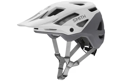 Produktbild von Smith Helm Gehaltsabrechnung MIPS MATTE White Cement