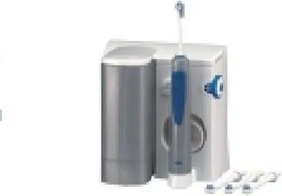 Produktbild von Oral-B Professional Care OxyJet, Mundpflege