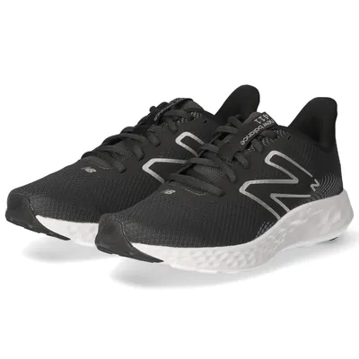 Produktbild von Sportschuhe, Color:schwarz, 73-US:91/2