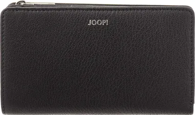 Produktbild von JOOP! lantea belinda 4140008179 purse mh10 402 dunkelblau