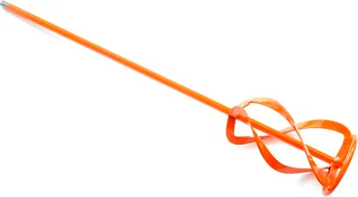 Produktbild von DREIFLÜGELRÜHRER 100 × 590 × 10 mm – W-974 1190