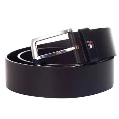 Obrázok produktu pre Tommy Hilfiger Pruhy New Denton 40, E367863162066