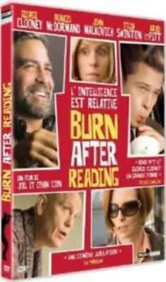 Immagine prodotto di UNIVERSAL STUDIO CANAL VIDEO GIE Masterizzare Af DVD