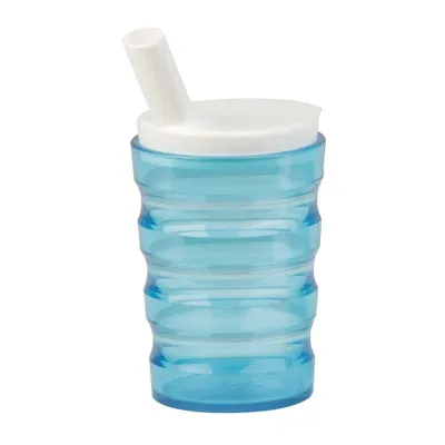 Obrázok produktu pre Hrnček pre ZŤP - trezor Modrý