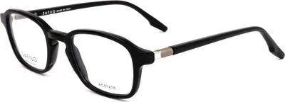 Produktbild von Safilo Sonnenbrille BURATTO 04 807 49 22 145