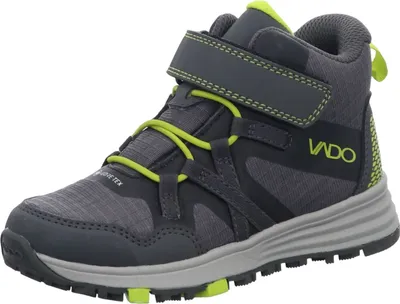 Produktbild von VADO Sneaker Sneaker Kunstleder/Mesh