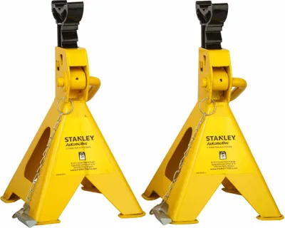 Zdjęcie produktu dla Stanley Podstawki 2Szt. 2 Tony