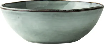 Immagine prodotto di Organic Stoviglie W182036