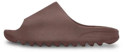 Produktbild von Yeezy Slide YS-01 Fudge - 46 Größe: 46