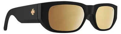 Zdjęcie produktu dla Okulary uni Spy 1800000000051
