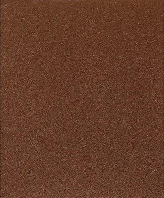 Produktbild von Tecwerk Schleifgewebe für Holz/Metall Korund  - 50 Stk.