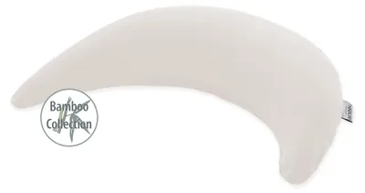 Produktbild von Theraline Stillkissen Der Bambusmond