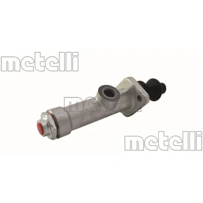 Produktbild von METELLI 55-0007 Kupplungsgeberzylinder