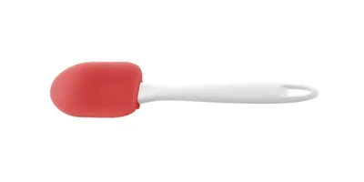 Immagine prodotto di SPATOLA/CUCCHIAIO IN SILICONE 'PRESTO' 26 cm
