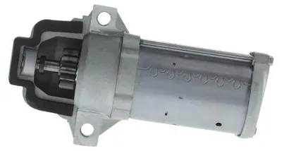 Imagen del producto de Motor de arranque, 12 V, 1,4 kW, marca BOSCH, compatible con, entre otros, el FORD MONDEO