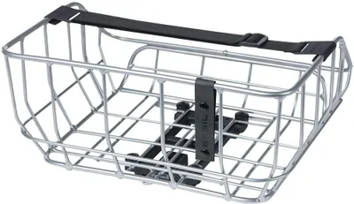 Obrázek produktu pro Basil 50546