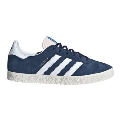 Produktbild von Adidas Gazelle Sneakers Kinder