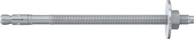 Produktbild von Fbn Ii 12/120 Gs