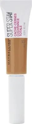 Obrázek produktu pro Maybelline New York Super Stay Korektor pod oči 22g 35 Tan