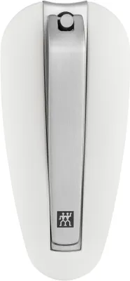 Zdjęcie produktu dla Zwilling