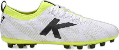 Produktbild von Fußballschuhe Kelme 56970-728 für Herren