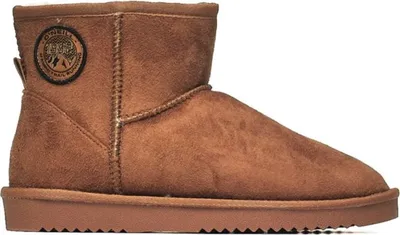 Produktbild von Schuhe O'Neill Besiana 9024301834B