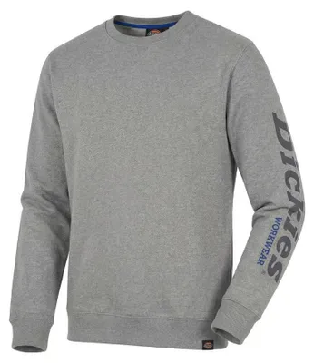 Produktbild von XL|Dickies Okemo GPX Herren Sweatshirt DK0A4XTUGYM1