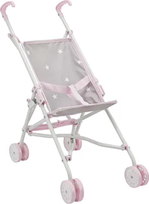 Image de Muñecas Arias Correccion de Categoria 40624 in Pink color size Talla unica