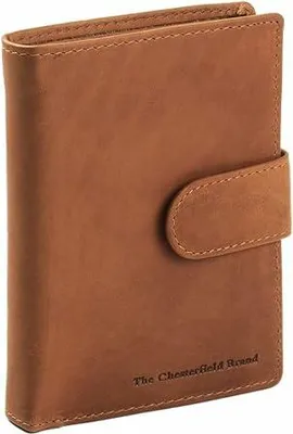 Produktbild von The Chesterfield Brand Geldbörse für Erwachsene