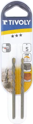 Produktbild von Meches Beton - Outifrance