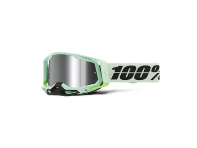 Image de 100percent Brilleracecraft 2 Palomar Mir Slv