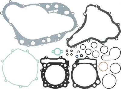 Zdjęcie produktu dla Dichtungssatz Dla Suzuki Ltr 450 '09-11