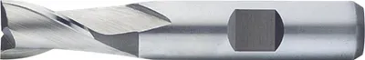 Zdjęcie produktu dla Forum Langlochfr. D327D K HSSE 14,00mm , 4317784824248
