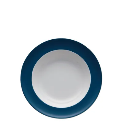 Zdjęcie produktu dla Thomas 10850-408534-10323, Porcelana, Sunny Day, 23 cm, 230 mm, 40 mm