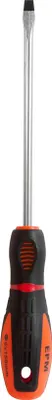 Obrázek produktu pro Wkrętak Płaski Seria M3 3*75Mm