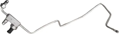 Obrázek produktu pro TOYOTA Yaris Potrubí klimatizace 88716-0D860 OE