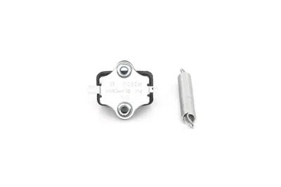 Produktbild von BOSCH Schalter 0 986 340 010