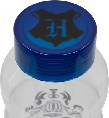 Immagine prodotto di Borracce di plastica XL HARRY POTTER 1200ml, 02043