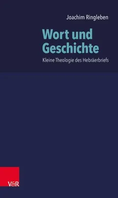 Obrázek produktu pro Wort und Geschichte