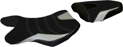 Produktbild von Satteldecke Ultragrip 1SL-4 für Suzuki GSR 750 (2010-2017)