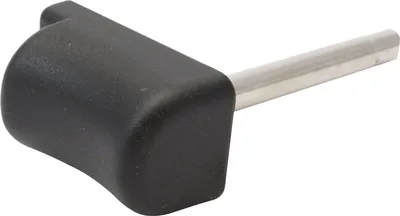 Produktbild von Hazet Abzughebel, für 9013MG