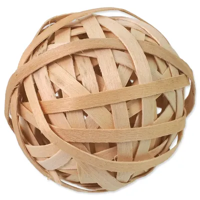 Image de Jouet EPIC PET club tricoté 8 cm