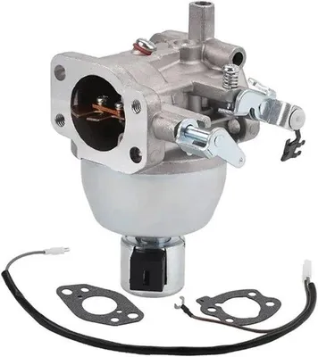 Immagine prodotto di Carburatore per motori tipo Briggs, 4 cilindri, 847395, 846280, 808725, 846944