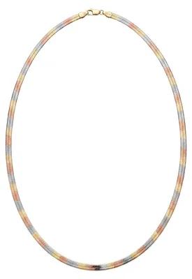 Image de Collier pour femmes BRAELYN - multicolore, taille unique